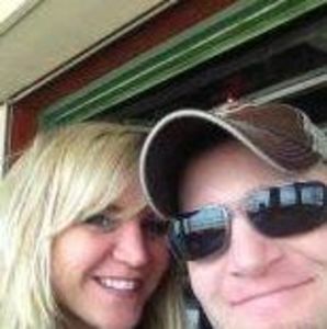 Meet your Posher, Carrie